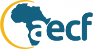 Africa Enterprise Challenge Fund (AECF)